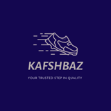 کفشباز